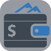 SwiftPay (Unreleased) icon