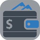 SwiftPay (Unreleased)