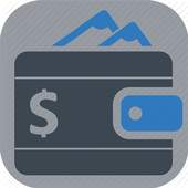 SwiftPay (Unreleased) 1.0.0