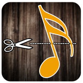Music Editor pro icon