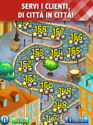 Chef Emma screenshot 8