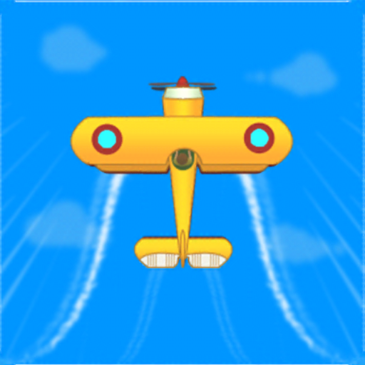 Wars of Star Game icon