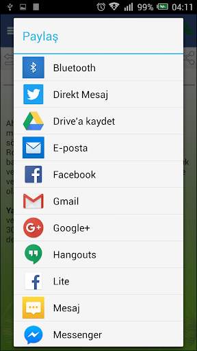 Şifalı Bitkiler (İnternetsiz) screenshot 8
