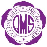QUEEN MARY'S SCHOOL, NORTHEND, MODEL TOWN on 9Apps