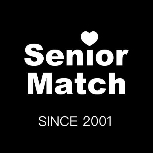 Senior Match: Mature Dating 7.7.6