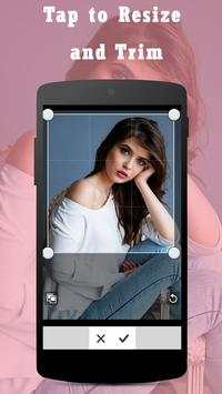 Beauty Plus Best Photo Editor 5 تصوير الشاشة