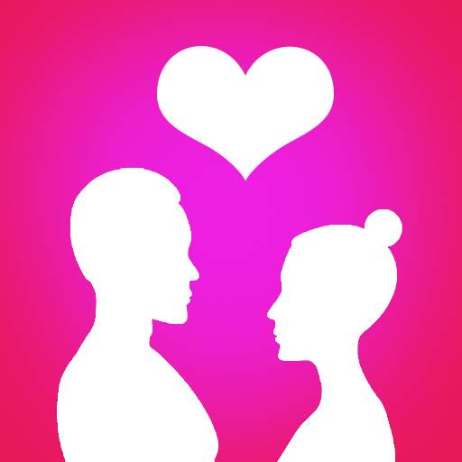 Kamasutra - Sex Poses 1.2