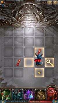 Monster Legend screenshot 4
