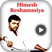 Himesh Reshammiya Video Song icon