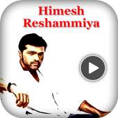 Himesh Reshammiya Video Song 1.5