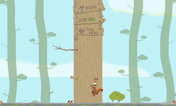 My Nuts screenshot 5