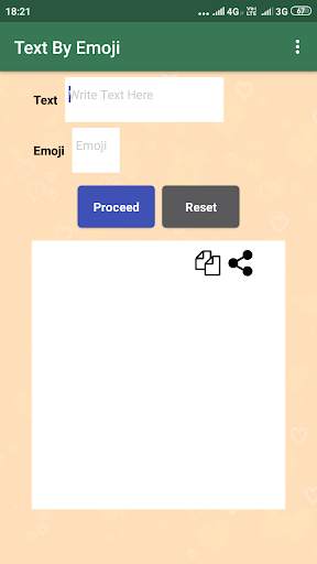 WhatsMore Tool - The Do More App screenshot 3