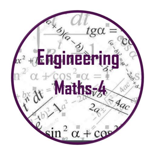 Engineering Mathematics 4 1.1