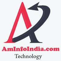 MY SCHOOL