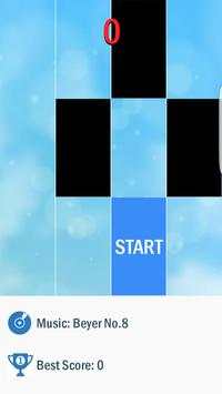 Piano Tiles 2 screenshot 3
