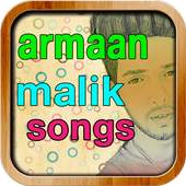 Armaan Malik mp3 songs 1.0