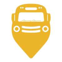 Masar Bus - Parent مسار - أولياء الأمور