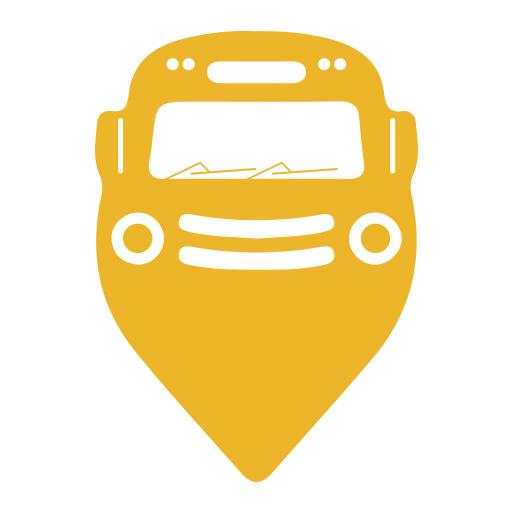 Masar Bus - Parent مسار - أولياء الأمور 5.0