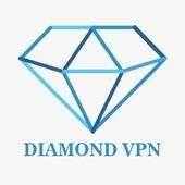 DIAMOND VPN 1.0.3