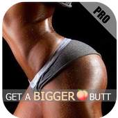 31 Day Butt Exercises 1.2