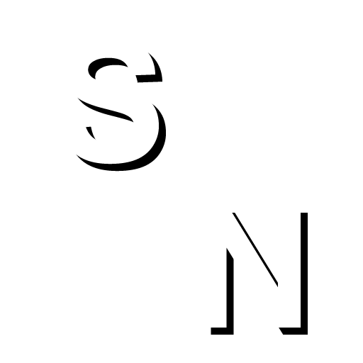 Simple Notepad icon