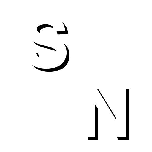 Simple Notepad 1.4.0a