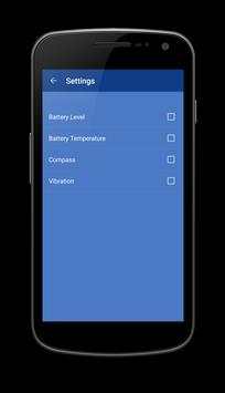 FlashLight   screenshot 2