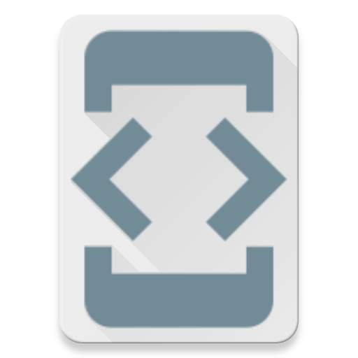 Launcher Icon DPI 1.1