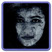 Zombie Face Photo Editor 1.3