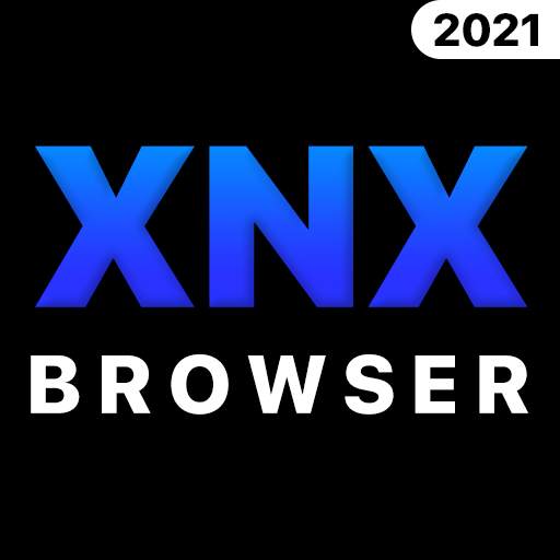 XNX Browser-XNX Video browser-Social Media 1.0