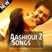 Aashiqui 2 Songs 1.0