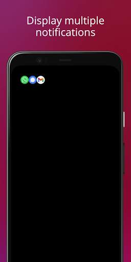 NotifyBuddy - Notification LED screenshot 5