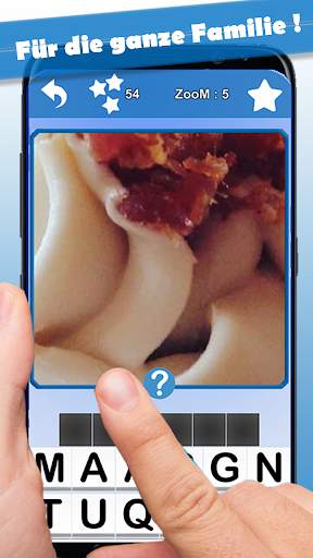 ZooM screenshot 3