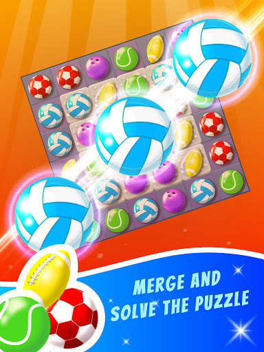 Match And Score : Match 3 Game screenshot 9