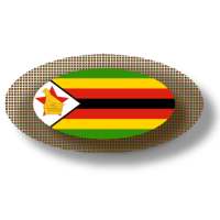 Zimbabwe apps on 9Apps