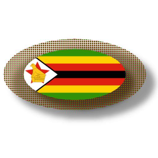 Zimbabwe apps 2.8.2