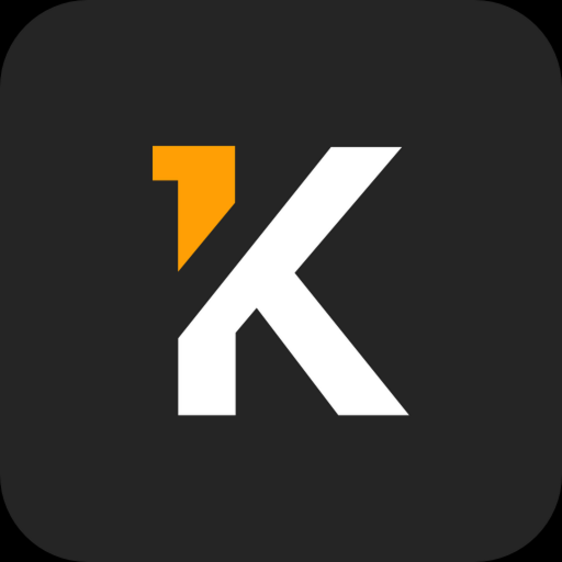 Kwork иконка