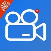 Zoom video Meeting App Guide 1.0