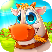 Farming Farm icon