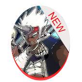 Best Zenonia adventure legend 1.0