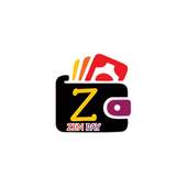 Zenpay 1.1.1.6