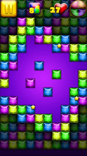 Crus Cubi (Ads Free) screenshot 2