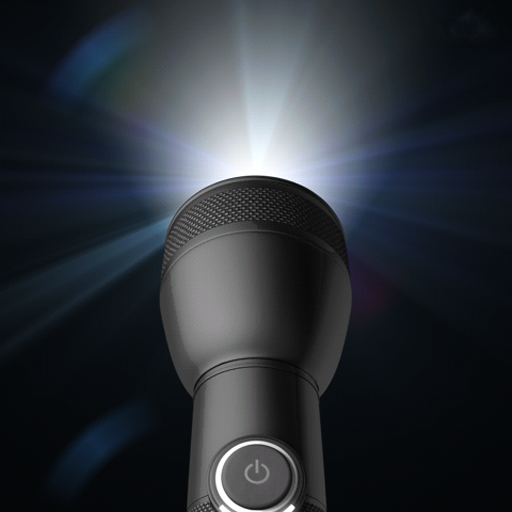 Flashlights icon