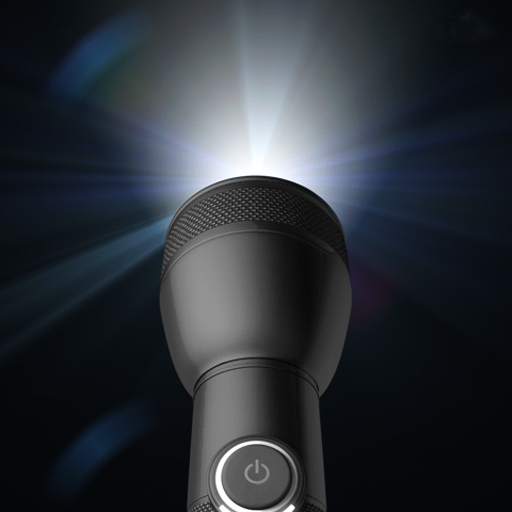 Flashlights 1.3.4