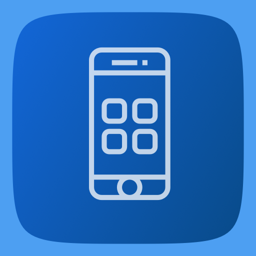 Compass Navigator icon