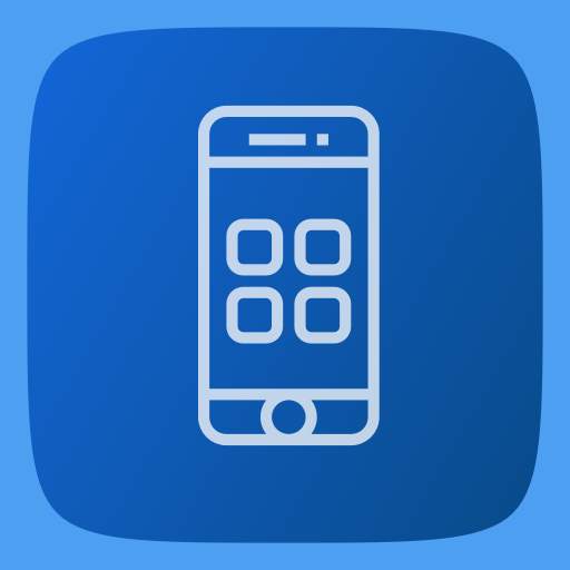 Compass Navigator 2.6.0