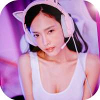 Cam Adult Chat App AdVice