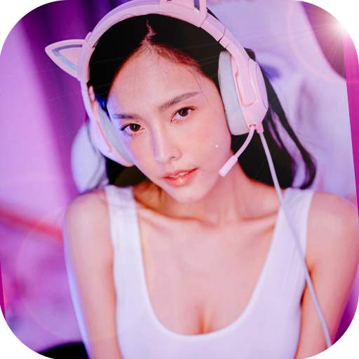 Cam Adult Chat App AdVice 2