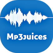 Mp3 juices - Free Music Downloader icon
