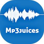 Mp3 juices - Free Music Downloader 1.1